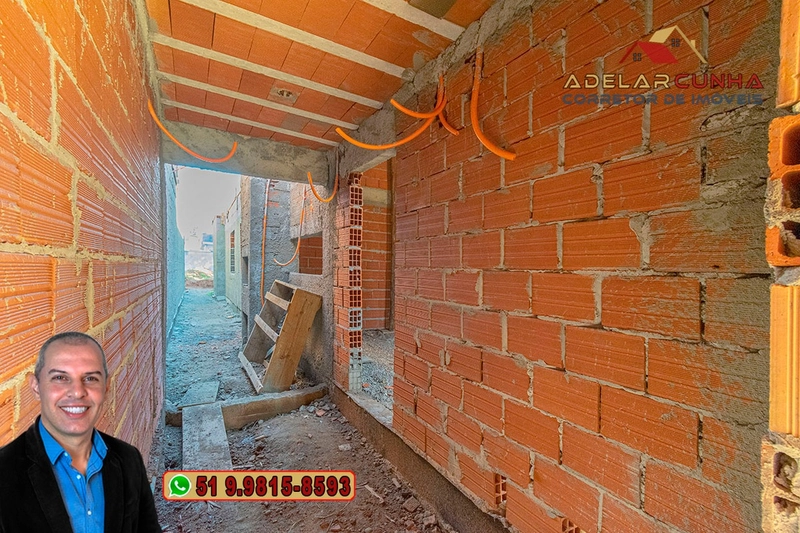 Casa com 3 dormitórios sendo 1 Suíte à Venda em Estância Velha: 26ª foto da galeria de imagens do imóvel