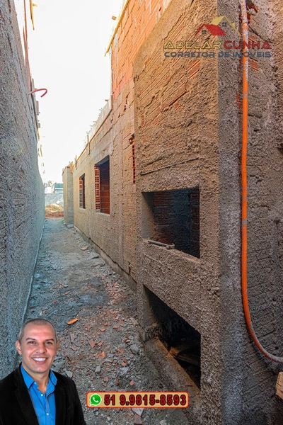 Casa com 3 dormitórios sendo 1 Suíte à Venda em Estância Velha: 25ª foto da galeria de imagens do imóvel