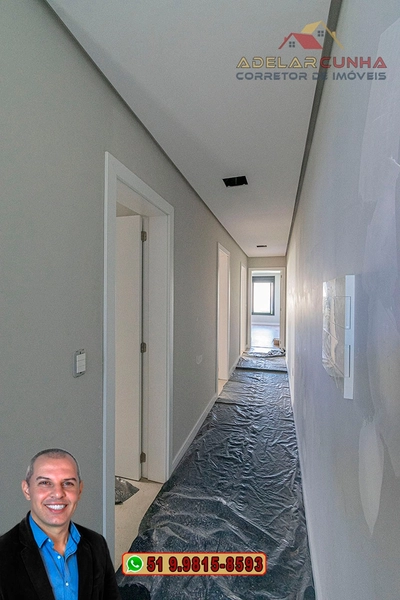 Casa com 3 dormitórios sendo 1 Suíte à Venda em Estância Velha: 9ª foto da galeria de imagens do imóvel