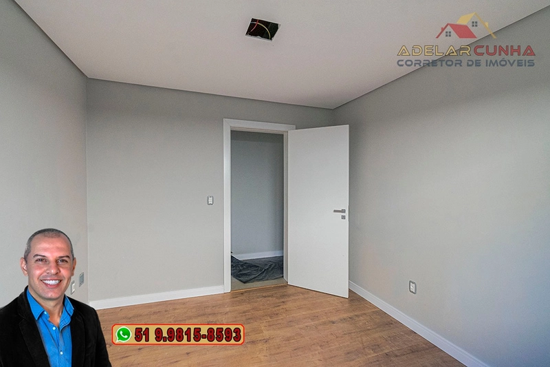 Casa com 3 dormitórios sendo 1 Suíte à Venda em Estância Velha: 18ª foto da galeria de imagens do imóvel