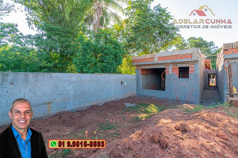 Casa com 3 dormitórios sendo 1 Suíte à Venda em Estância Velha: 24ª foto da galeria de imagens do imóvel