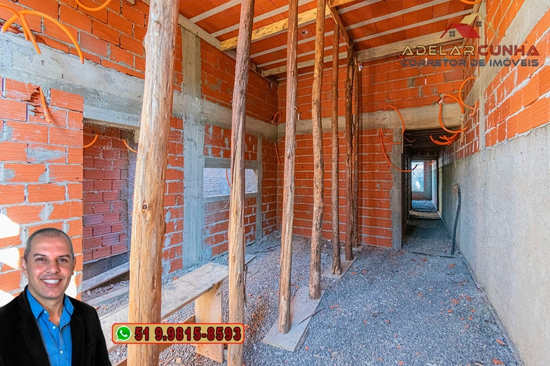 Casa com 3 dormitórios sendo 1 Suíte à Venda em Estância Velha: 13ª foto da galeria de imagens do imóvel