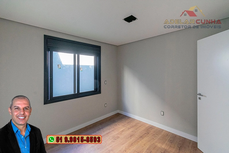 Casa com 3 dormitórios sendo 1 Suíte à Venda em Estância Velha: 13ª foto da galeria de imagens do imóvel