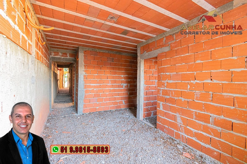 Casa com 3 dormitórios sendo 1 Suíte à Venda em Estância Velha: 20ª foto da galeria de imagens do imóvel
