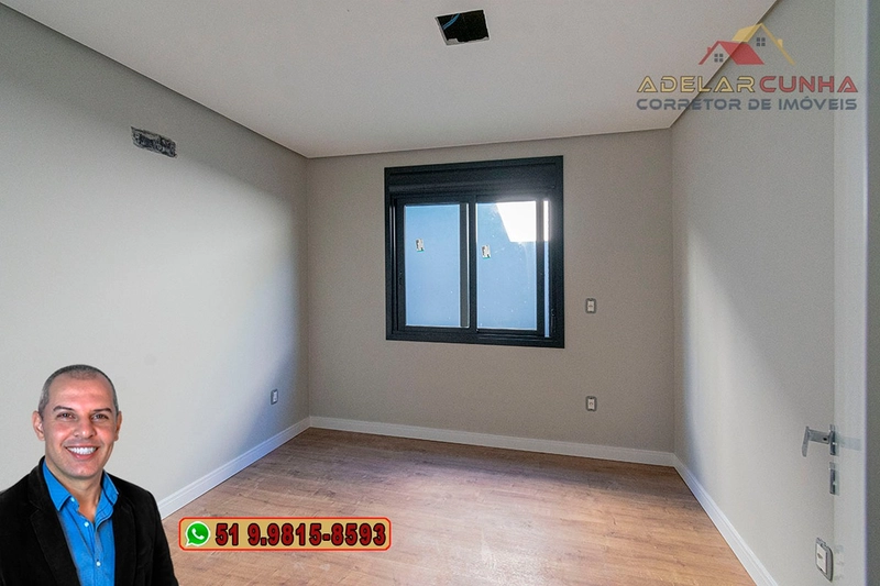 Casa com 3 dormitórios sendo 1 Suíte à Venda em Estância Velha: 12ª foto da galeria de imagens do imóvel