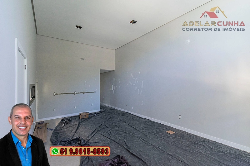 Casa com 3 dormitórios sendo 1 Suíte à Venda em Estância Velha: 7ª foto da galeria de imagens do imóvel