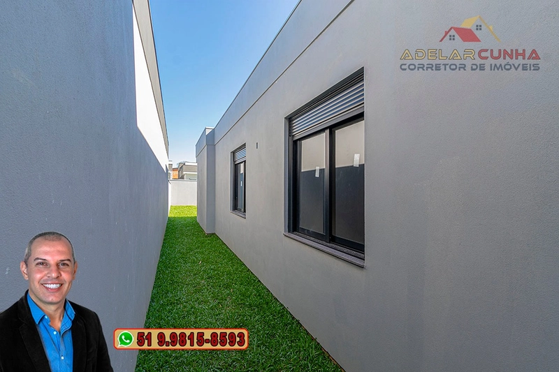 Casa com 3 dormitórios sendo 1 Suíte à Venda em Estância Velha: 29ª foto da galeria de imagens do imóvel