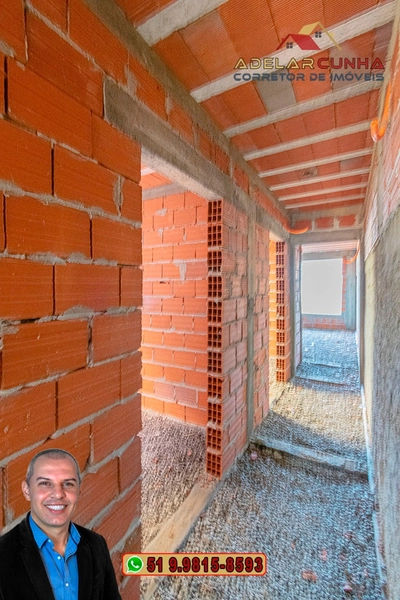 Casa com 3 dormitórios sendo 1 Suíte à Venda em Estância Velha: 15ª foto da galeria de imagens do imóvel
