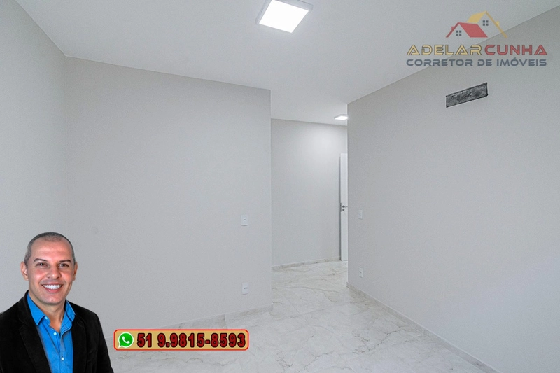 Casa com 3 Suítes à VENDA em Campo Bom: 30ª foto da galeria de imagens do imóvel