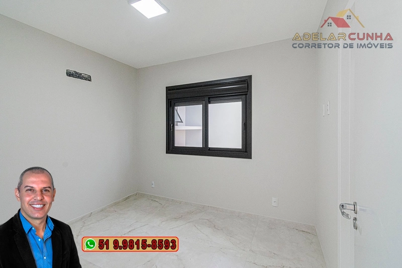 Casa com 3 Suítes à VENDA em Campo Bom: 33ª foto da galeria de imagens do imóvel
