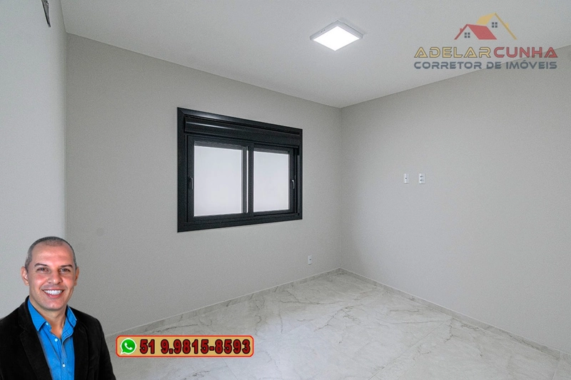 Casa com 3 Suítes à VENDA em Campo Bom: 29ª foto da galeria de imagens do imóvel