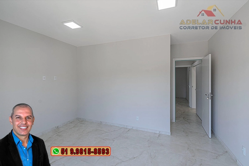 Casa com 3 Suítes à VENDA em Campo Bom: 36ª foto da galeria de imagens do imóvel