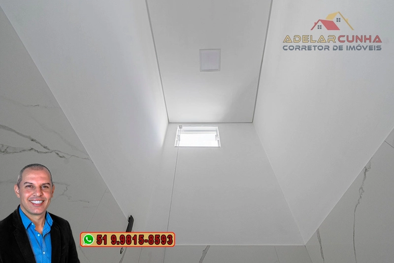 Casa com 2 dormitórios sendo 1 Suíte à Venda em Campo Bom: 29ª foto da galeria de imagens do imóvel
