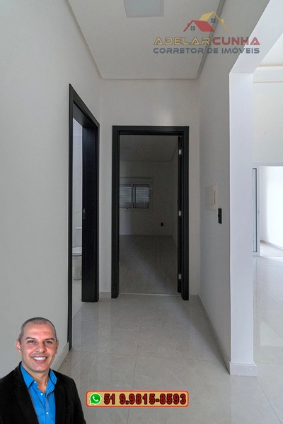 Casa com 2 dormitórios sendo 1 Suíte à Venda em Campo Bom: 26ª foto da galeria de imagens do imóvel