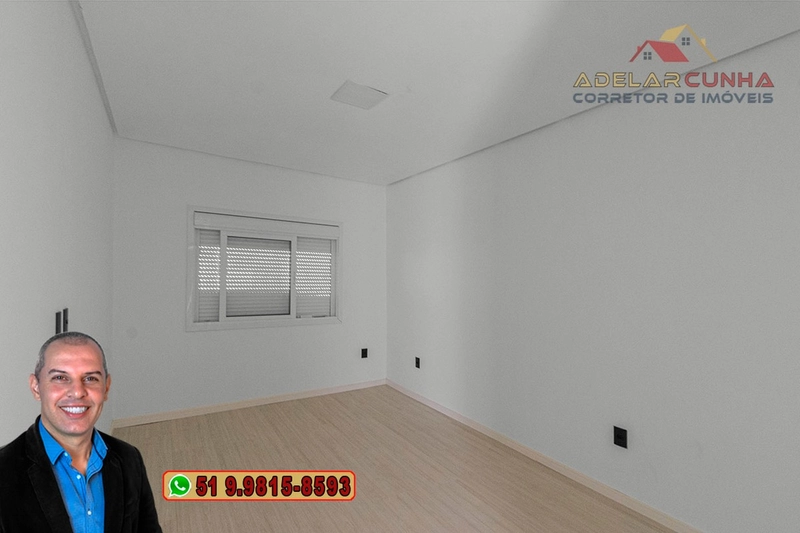 Casa com 2 dormitórios sendo 1 Suíte à Venda em Campo Bom: 38ª foto da galeria de imagens do imóvel