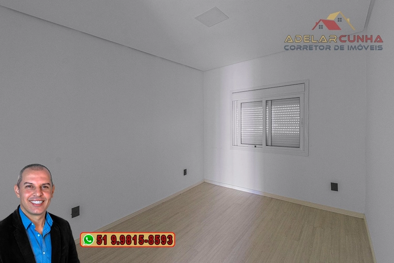 Casa com 2 dormitórios sendo 1 Suíte à Venda em Campo Bom: 31ª foto da galeria de imagens do imóvel