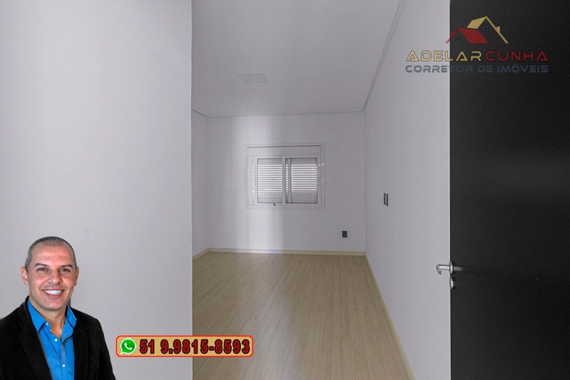 Casa com 2 dormitórios sendo 1 Suíte à Venda em Campo Bom: 30ª foto da galeria de imagens do imóvel