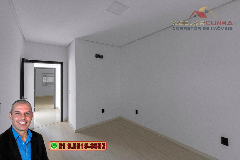 Casa com 2 dormitórios sendo 1 Suíte à Venda em Campo Bom: 32ª foto da galeria de imagens do imóvel