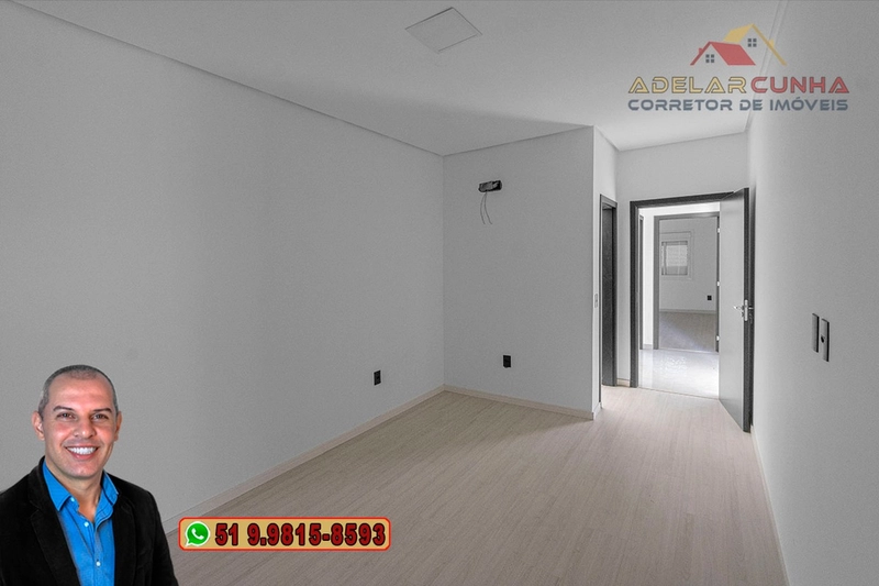 Casa com 2 dormitórios sendo 1 Suíte à Venda em Campo Bom: 39ª foto da galeria de imagens do imóvel