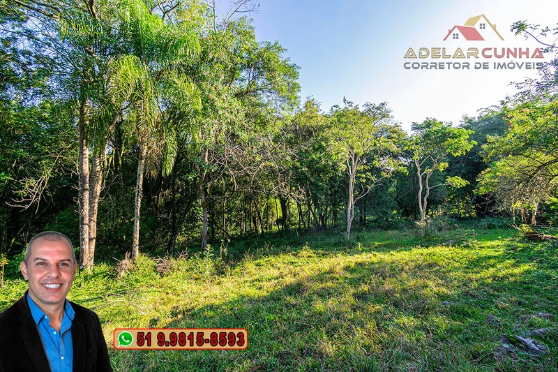 Chácara de 2 hectares à VENDA em Três Coroas - RS: 25ª foto da galeria de imagens do imóvel