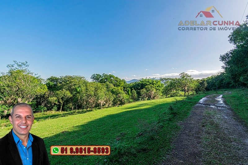 Chácara de 2 hectares à VENDA em Três Coroas - RS: 32ª foto da galeria de imagens do imóvel
