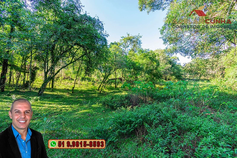 Chácara de 2 hectares à VENDA em Três Coroas - RS: 11ª foto da galeria de imagens do imóvel