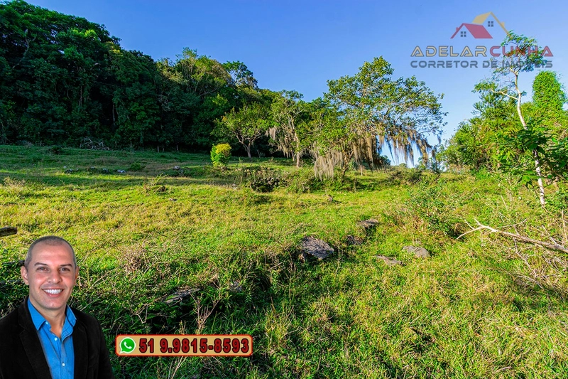Chácara de 2 hectares à VENDA em Três Coroas - RS: 27ª foto da galeria de imagens do imóvel