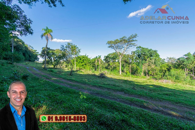 Chácara de 2 hectares à VENDA em Três Coroas - RS: 14ª foto da galeria de imagens do imóvel