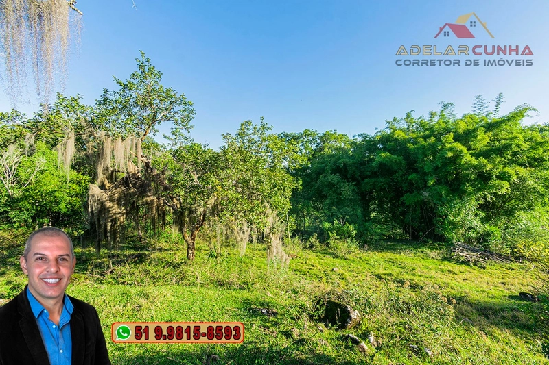 Chácara de 2 hectares à VENDA em Três Coroas - RS: 23ª foto da galeria de imagens do imóvel