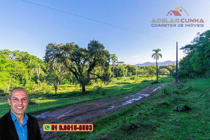 Chácara de 2 hectares à VENDA em Três Coroas - RS: 29ª foto da galeria de imagens do imóvel
