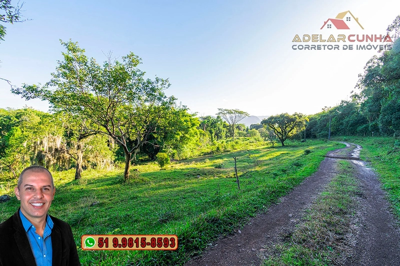 Chácara de 2 hectares à VENDA em Três Coroas - RS: 30ª foto da galeria de imagens do imóvel