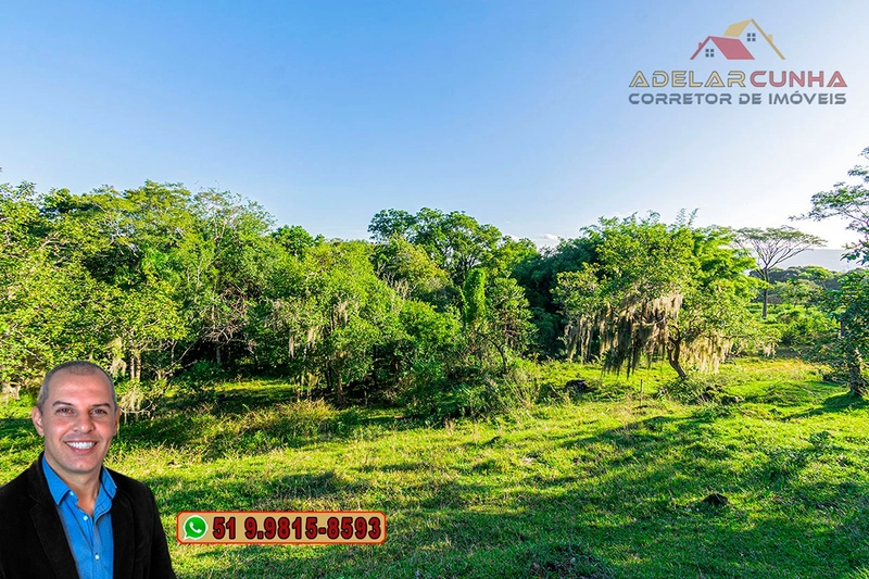 Chácara de 2 hectares à VENDA em Três Coroas - RS: 26ª foto da galeria de imagens do imóvel