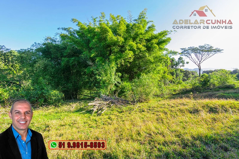 Chácara de 2 hectares à VENDA em Três Coroas - RS: 1ª foto da galeria de imagens do imóvel