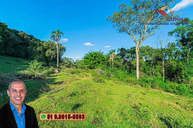 Chácara de 2 hectares à VENDA em Três Coroas - RS: 17ª foto da galeria de imagens do imóvel
