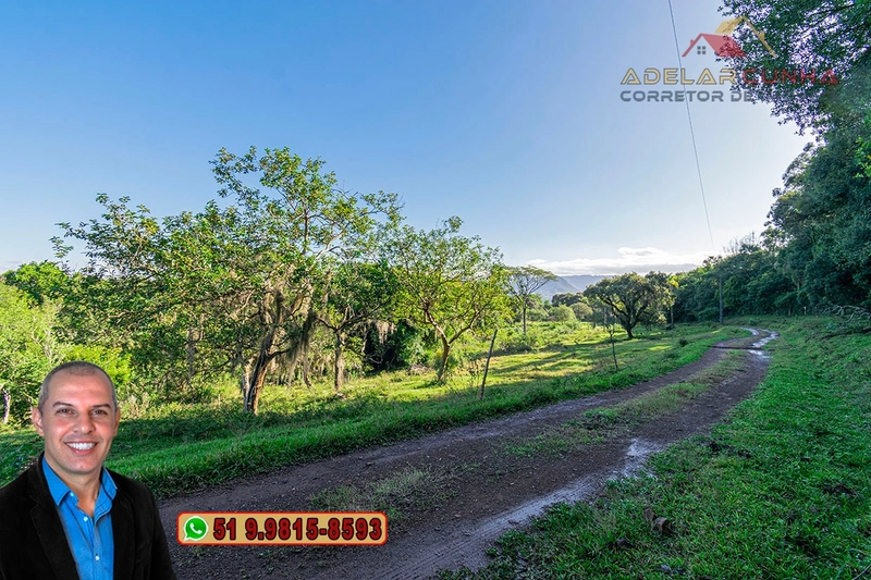 Chácara de 2 hectares à VENDA em Três Coroas - RS: 30ª foto da galeria de imagens do imóvel