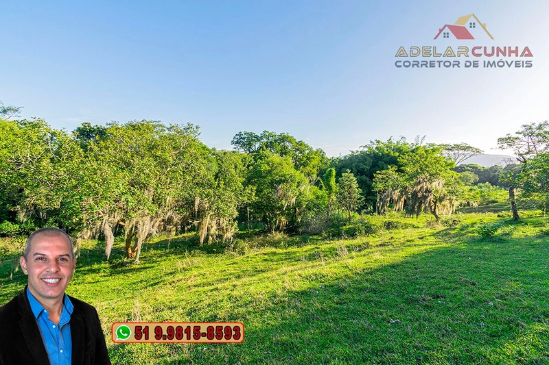 Chácara de 2 hectares à VENDA em Três Coroas - RS: 24ª foto da galeria de imagens do imóvel