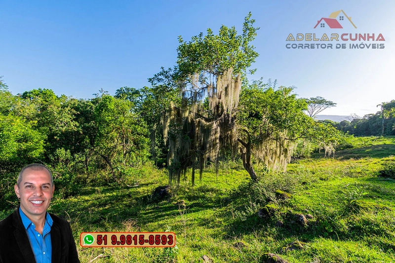 Chácara de 2 hectares à VENDA em Três Coroas - RS: 24ª foto da galeria de imagens do imóvel