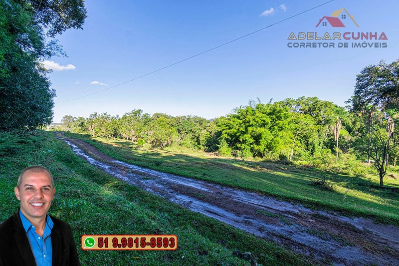 Chácara de 2 hectares à VENDA em Três Coroas - RS: 22ª foto da galeria de imagens do imóvel