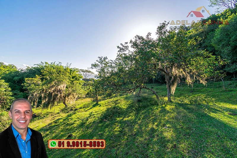 Chácara de 2 hectares à VENDA em Três Coroas - RS: 27ª foto da galeria de imagens do imóvel