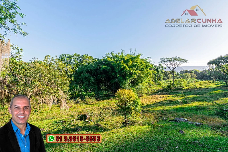 Chácara de 2 hectares à VENDA em Três Coroas - RS: 23ª foto da galeria de imagens do imóvel