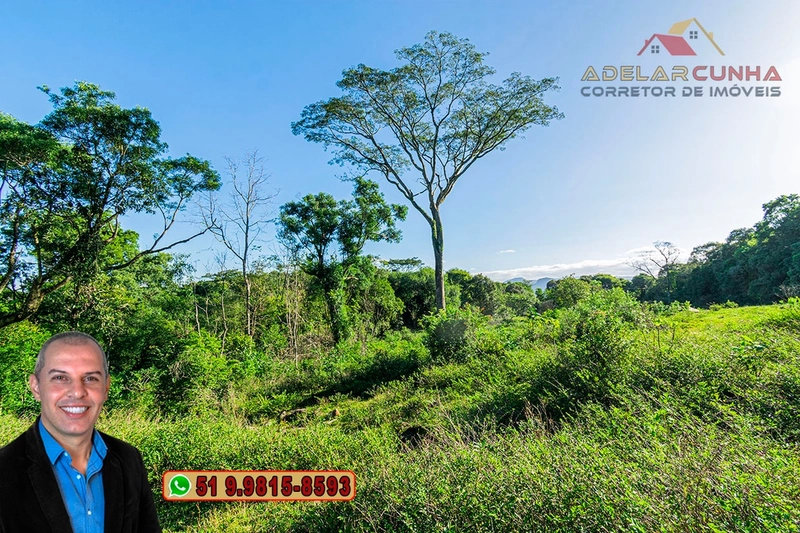 Chácara de 2 hectares à VENDA em Três Coroas - RS: 12ª foto da galeria de imagens do imóvel
