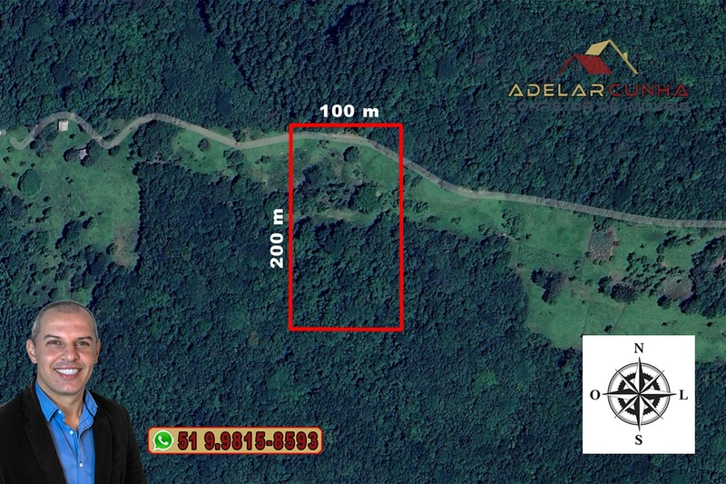 Chácara de 2 hectares à VENDA em Três Coroas - RS: 34ª foto da galeria de imagens do imóvel