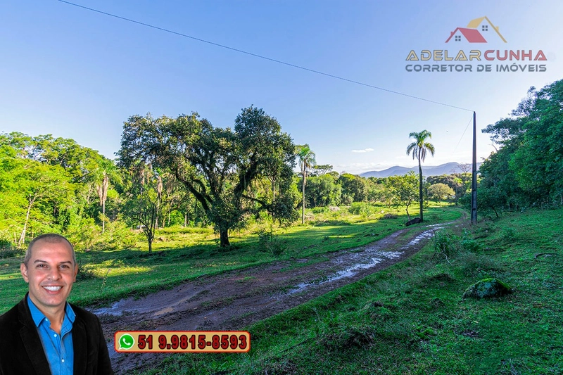 Chácara de 2 hectares à VENDA em Três Coroas - RS: 28ª foto da galeria de imagens do imóvel