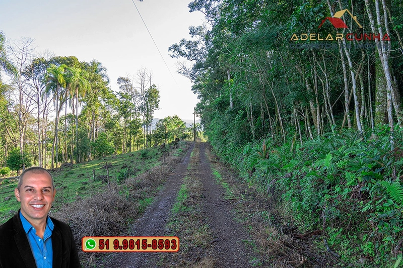 Chácara de 2 hectares à VENDA em Três Coroas - RS: 33ª foto da galeria de imagens do imóvel