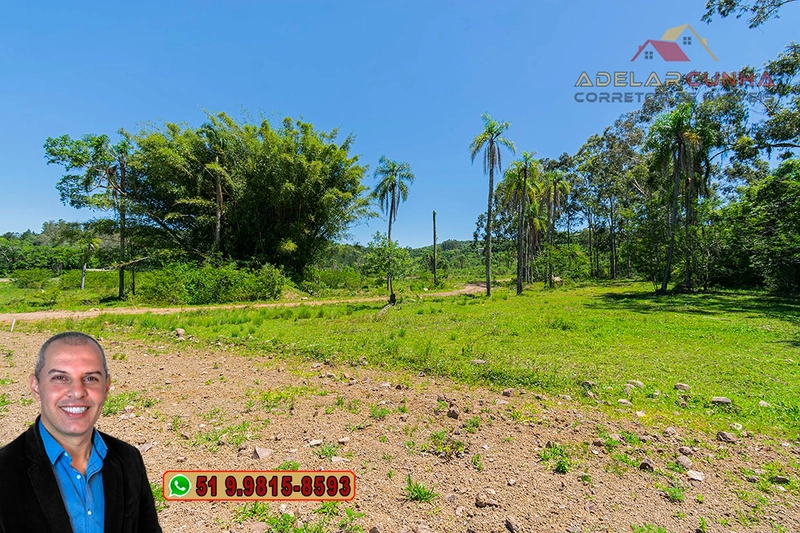 Loteamento Garten Haus – Terreno à VENDA em Igrejinha - RS: 20ª foto da galeria de imagens do imóvel
