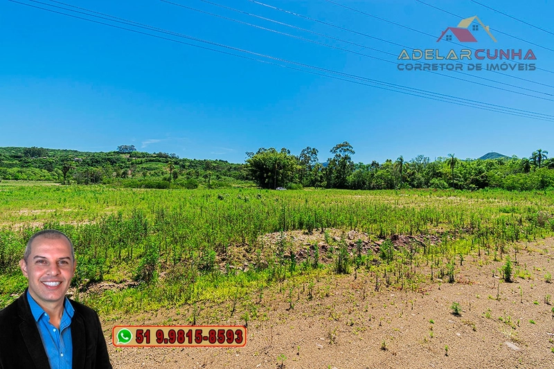 Loteamento Garten Haus – Terreno à VENDA em Igrejinha - RS: 13ª foto da galeria de imagens do imóvel