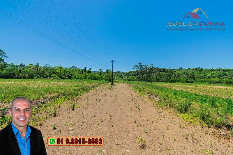 Loteamento Garten Haus – Terreno à VENDA em Igrejinha - RS: 12ª foto da galeria de imagens do imóvel