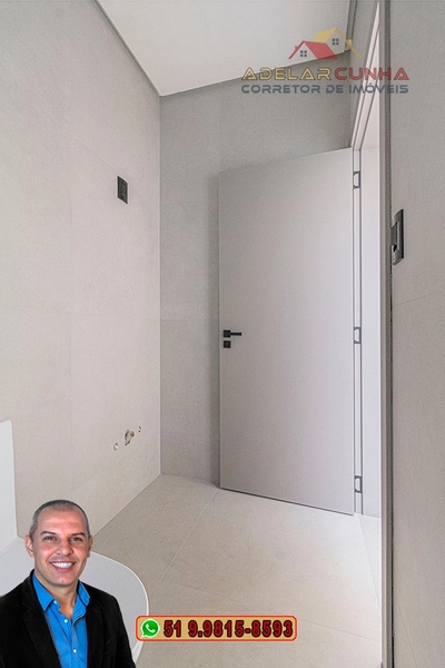 Casa com 3 Dormitórios sendo 1 Suíte à VENDA em Campo Bom: 42ª foto da galeria de imagens do imóvel