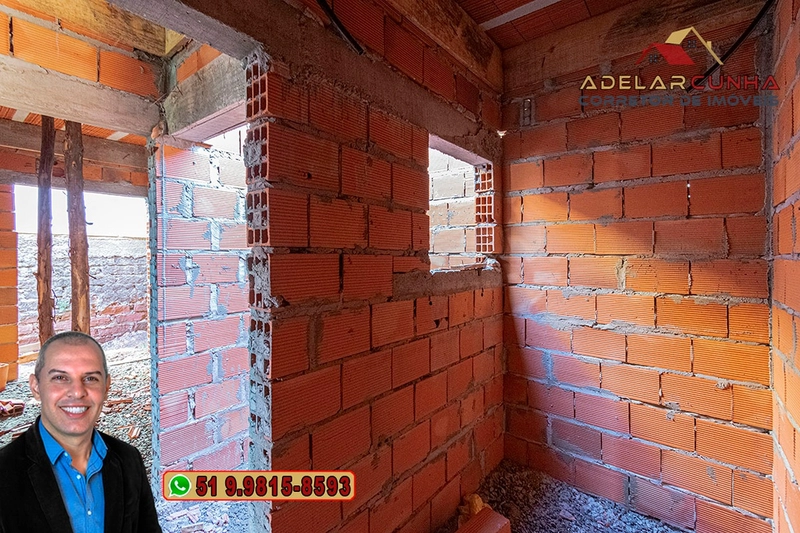 Casa com 3 Dormitórios sendo 1 Suíte à VENDA em Campo Bom: 24ª foto da galeria de imagens do imóvel