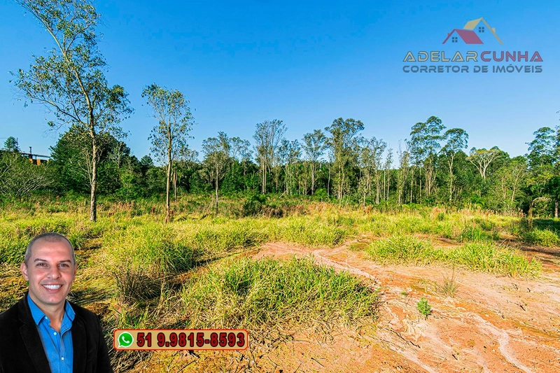 Terreno Comercial 1.9 ha à VENDA Igrejinha / Taquara - RS115: 8ª foto da galeria de imagens do imóvel